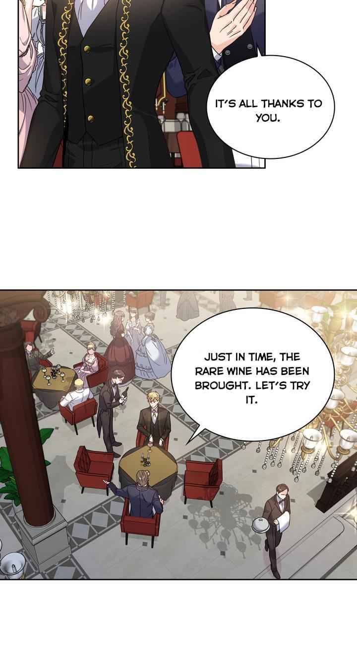 Page 38 of Chapter 4