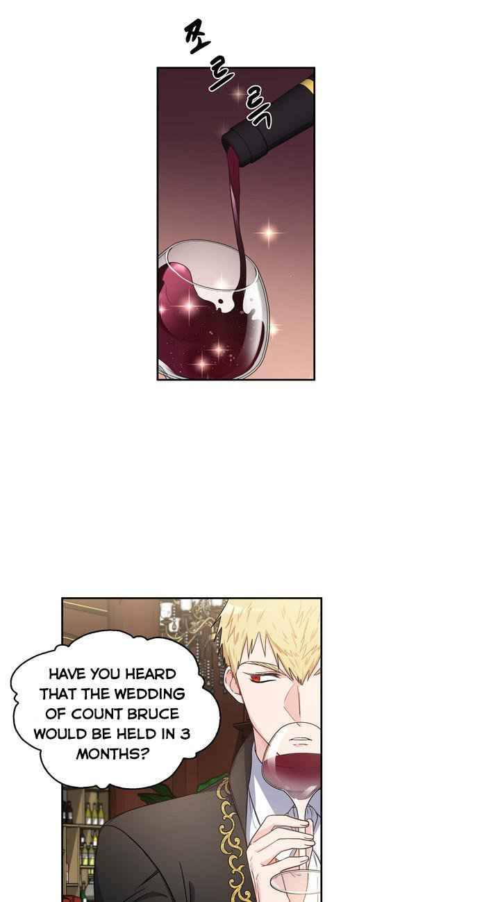 Page 39 of Chapter 4