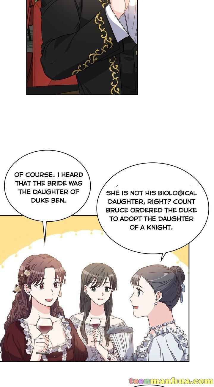Page 40 of Chapter 4