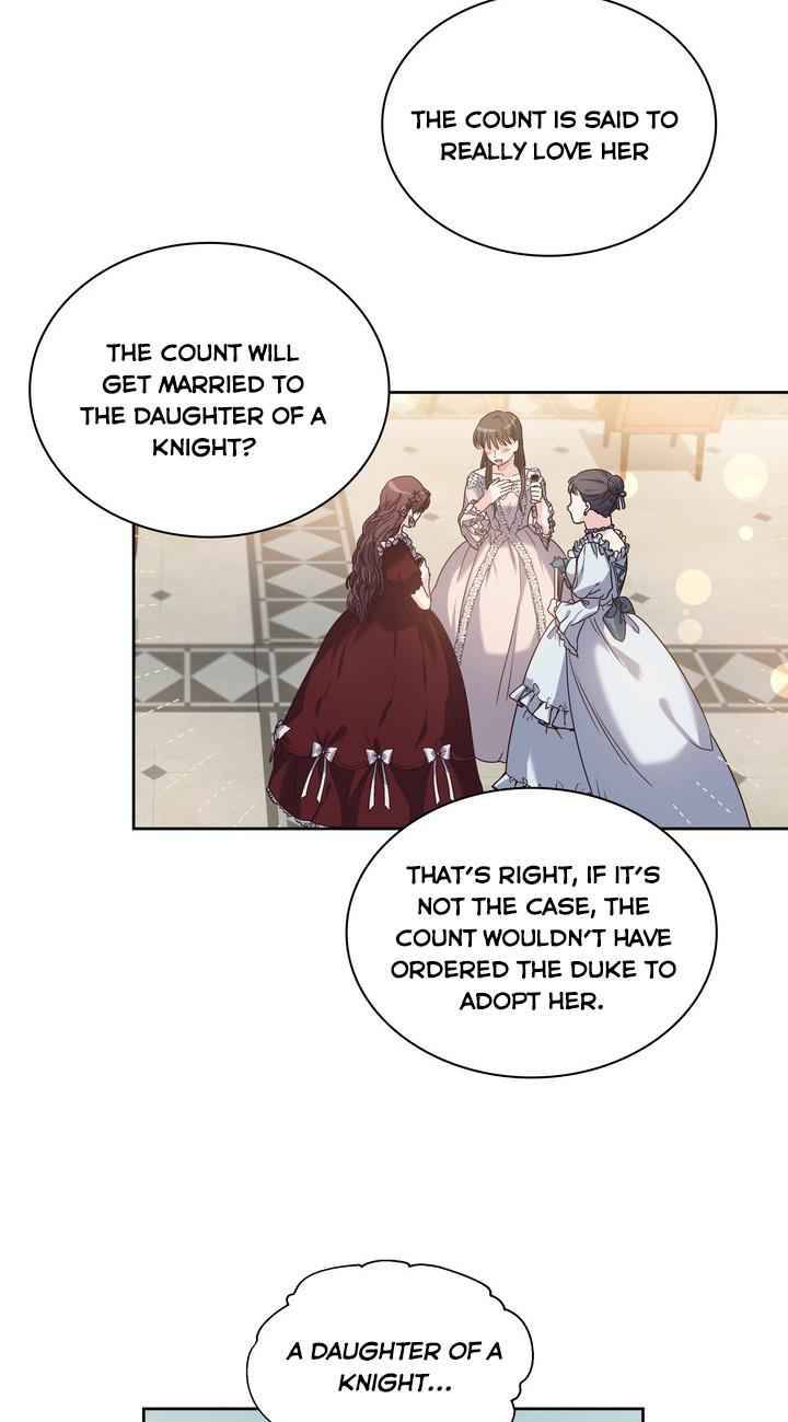 Page 41 of Chapter 4