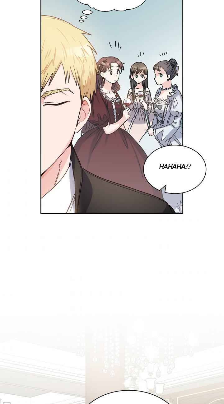 Page 42 of Chapter 4