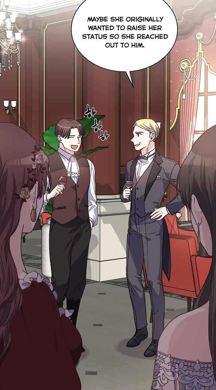 Page 43 of Chapter 4