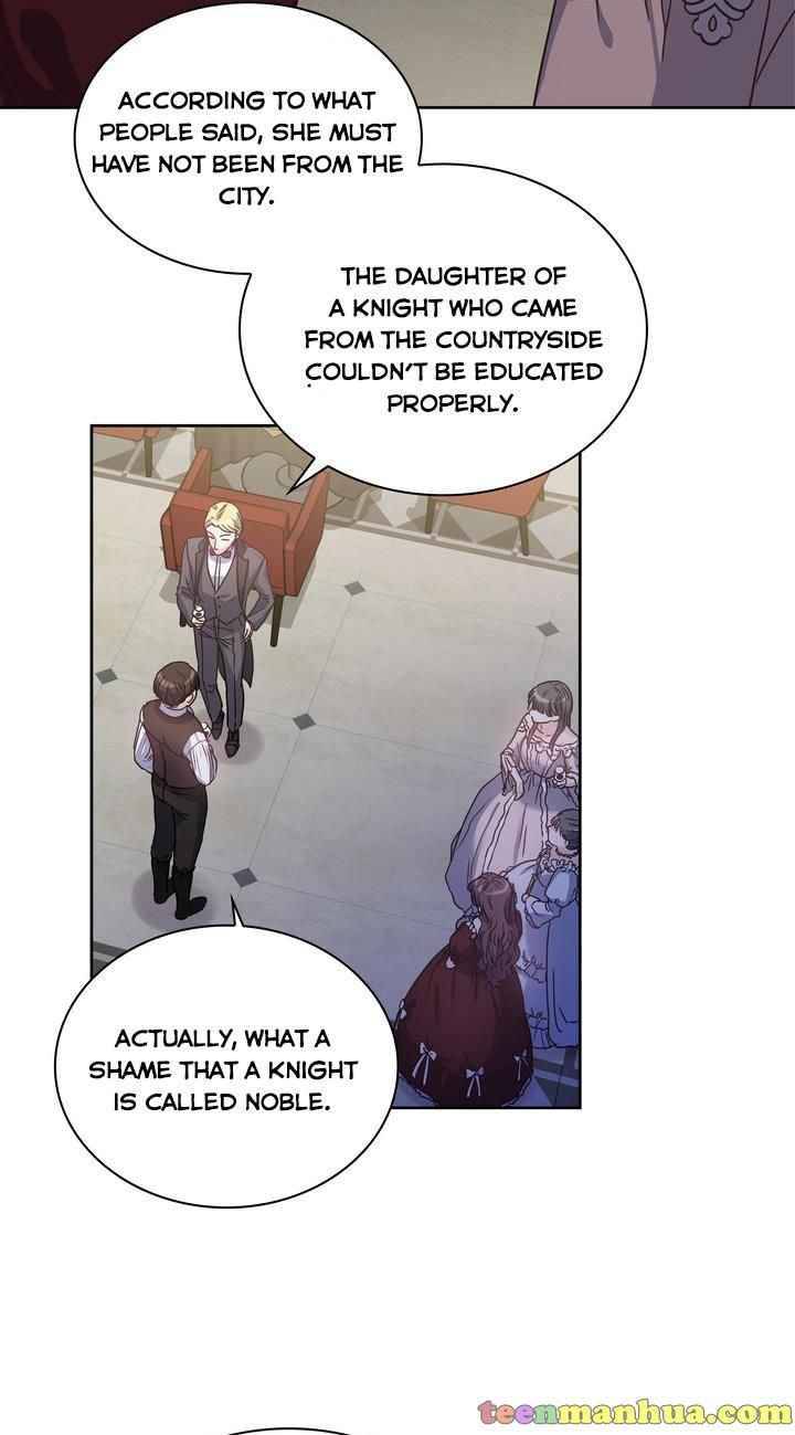 Page 44 of Chapter 4