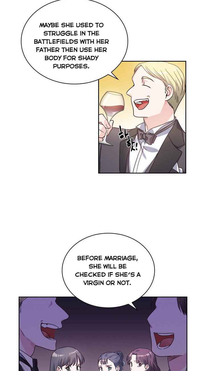 Page 45 of Chapter 4