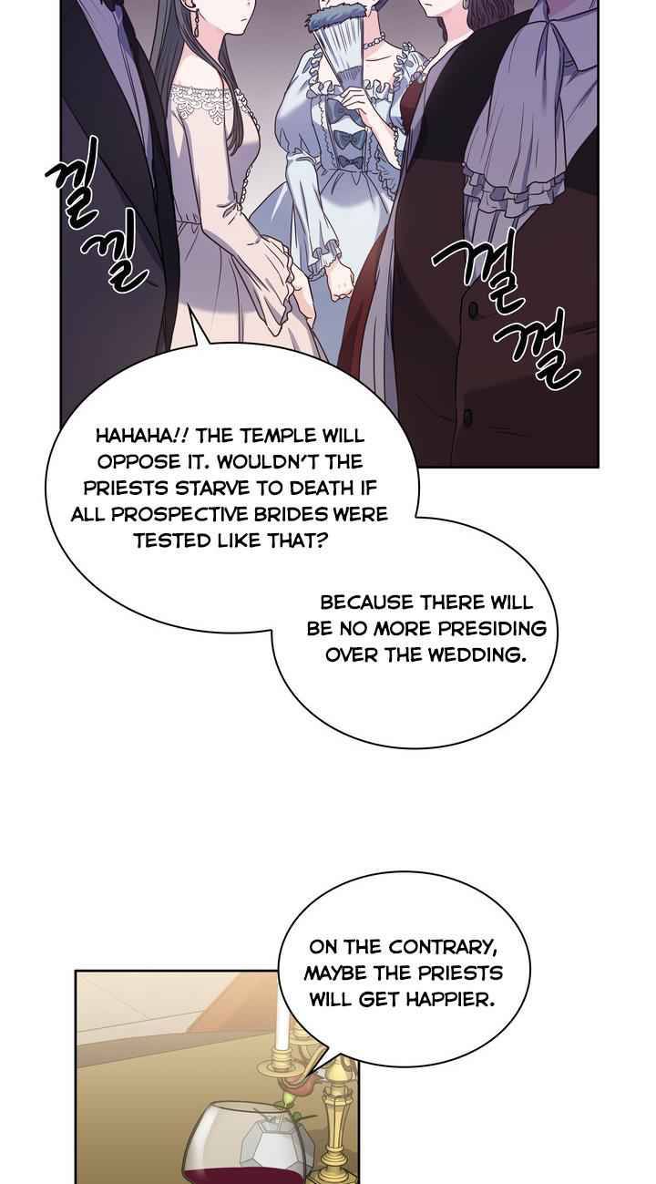 Page 46 of Chapter 4