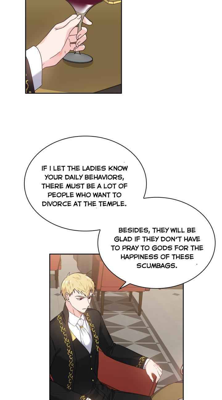Page 47 of Chapter 4