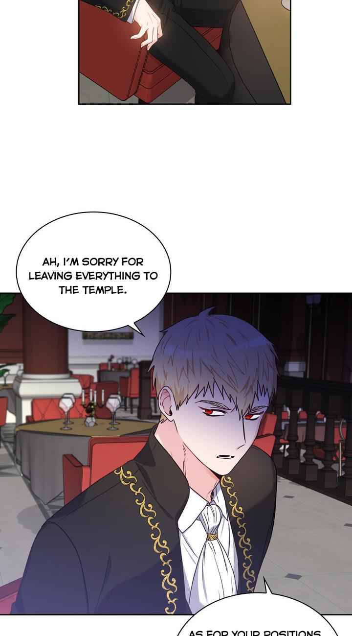 Page 48 of Chapter 4