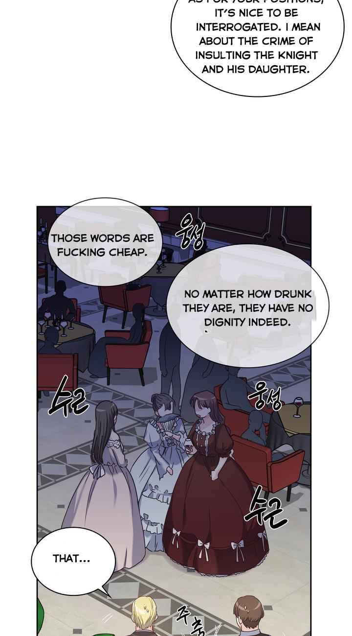 Page 49 of Chapter 4