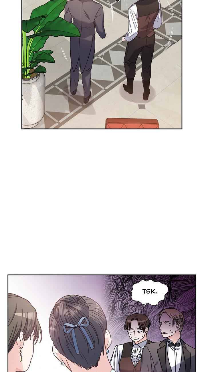 Page 50 of Chapter 4