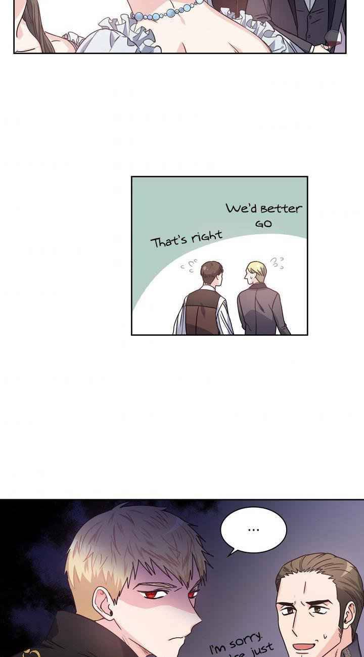 Page 51 of Chapter 4