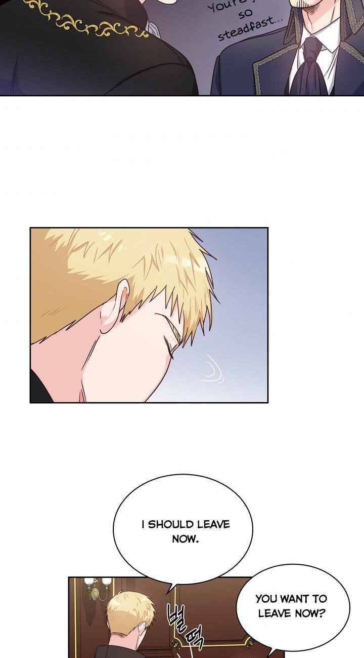 Page 52 of Chapter 4