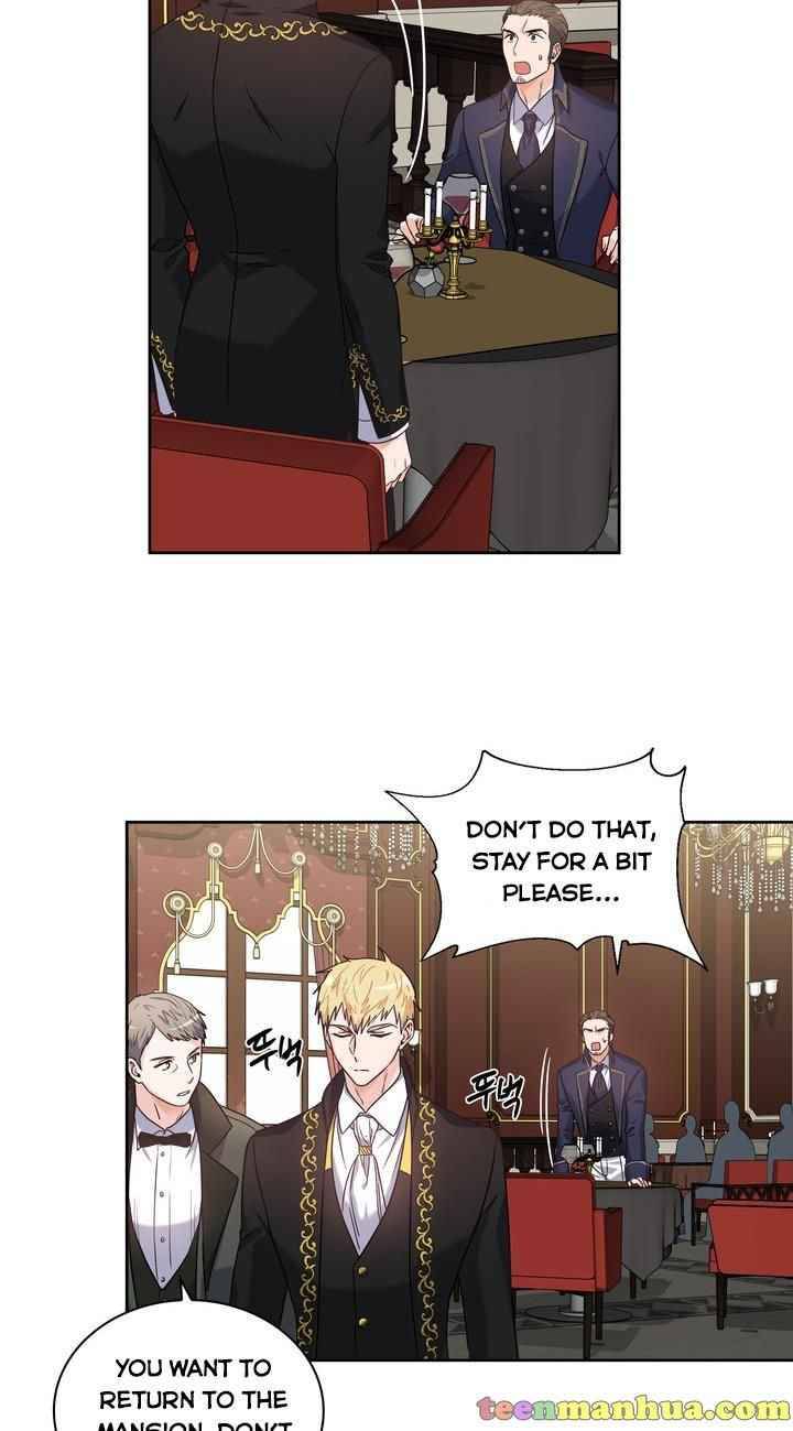 Page 53 of Chapter 4