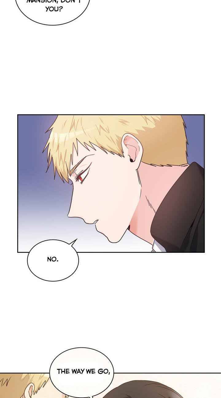 Page 54 of Chapter 4