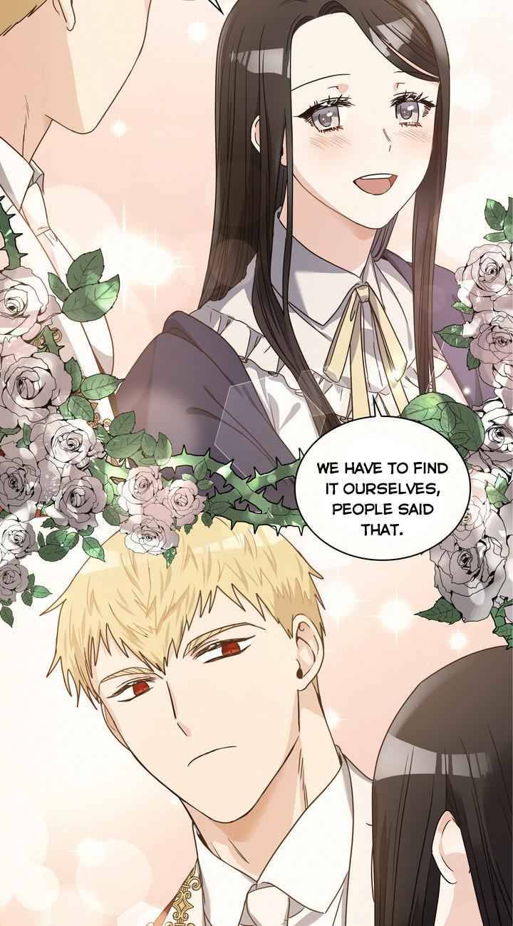 Page 55 of Chapter 4