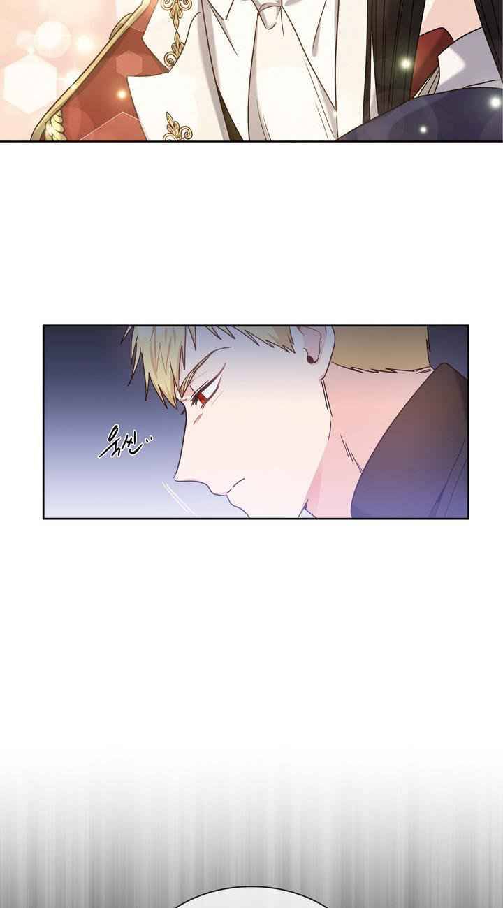 Page 56 of Chapter 4