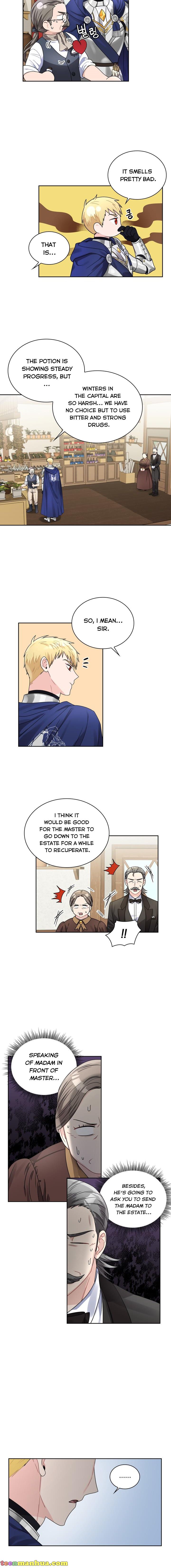 Page 3 of Chapter 40
