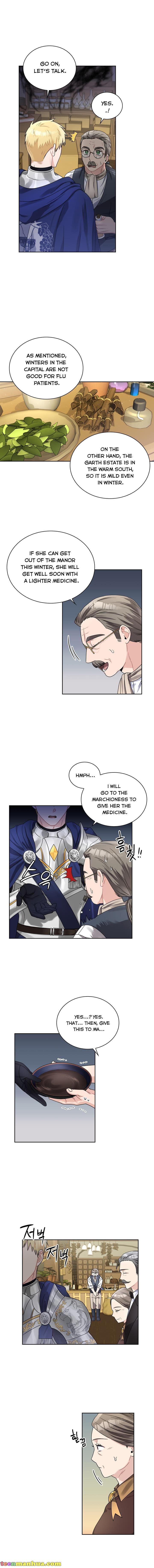 Page 4 of Chapter 40