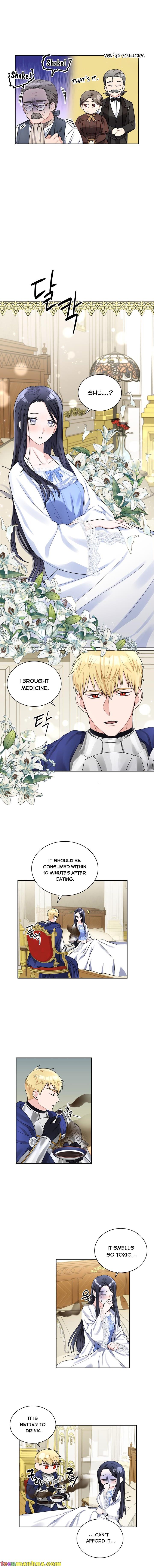 Page 5 of Chapter 40