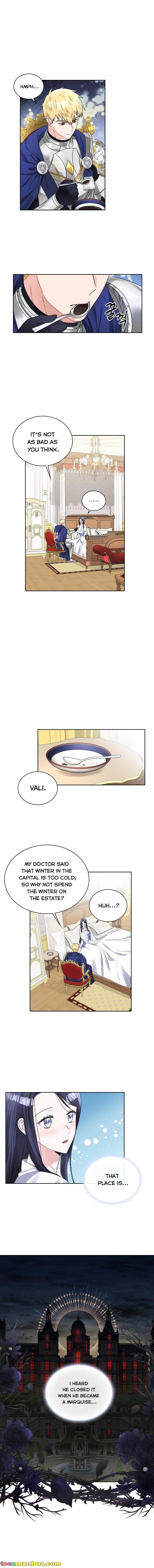 Page 6 of Chapter 40