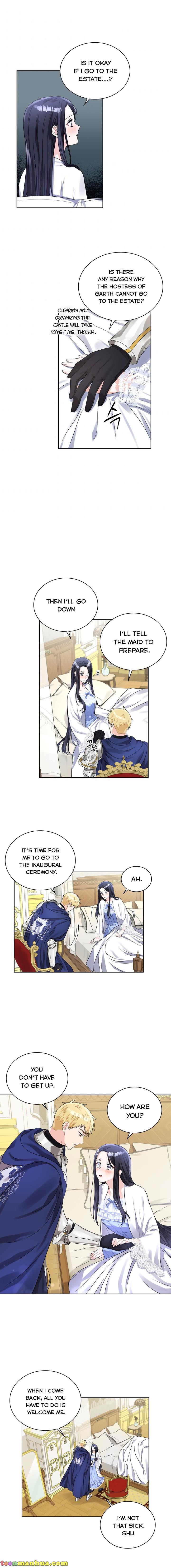Page 7 of Chapter 40