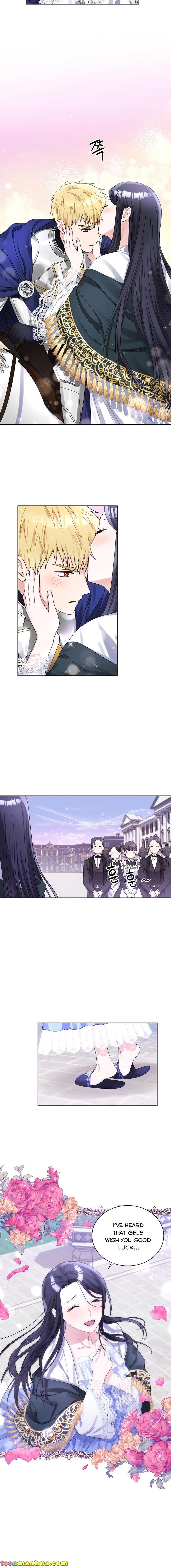 Page 9 of Chapter 40