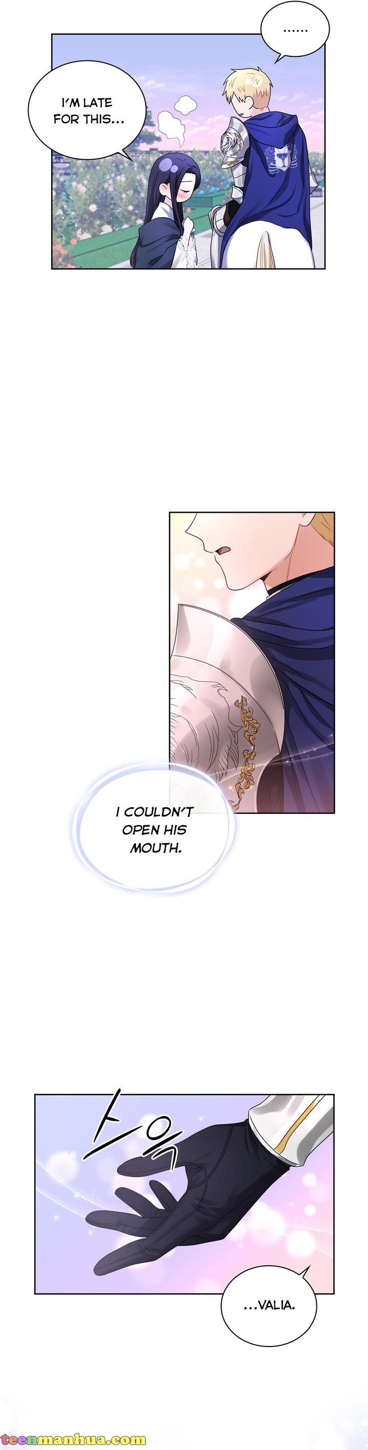 Page 10 of Chapter 40
