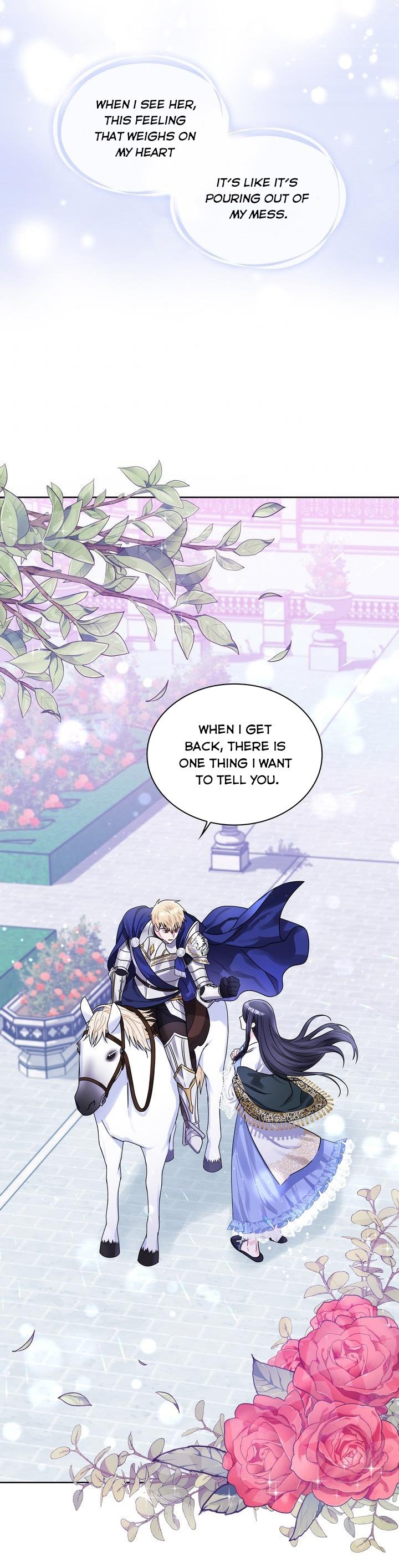 Page 11 of Chapter 40