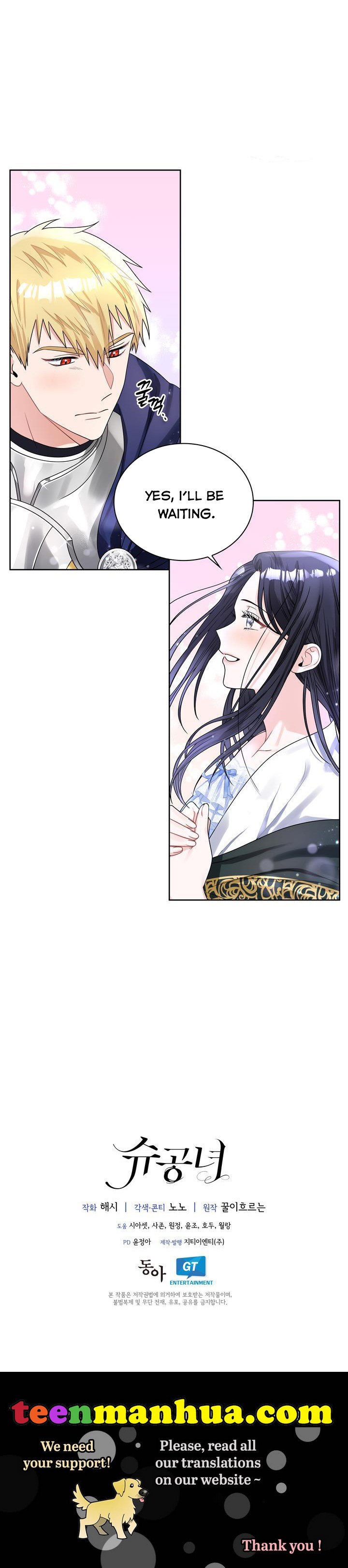 Page 12 of Chapter 40