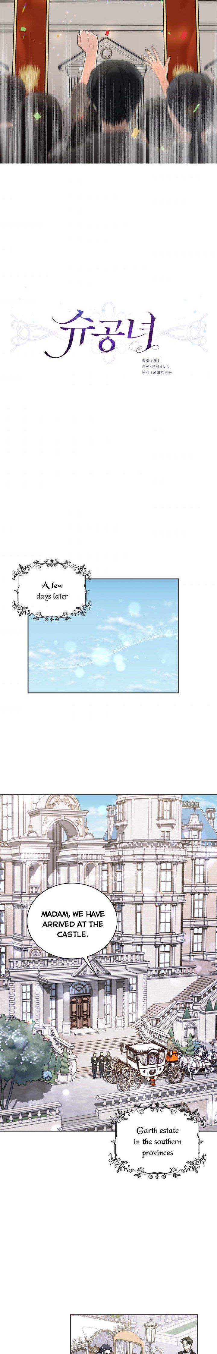 Page 3 of Chapter 41