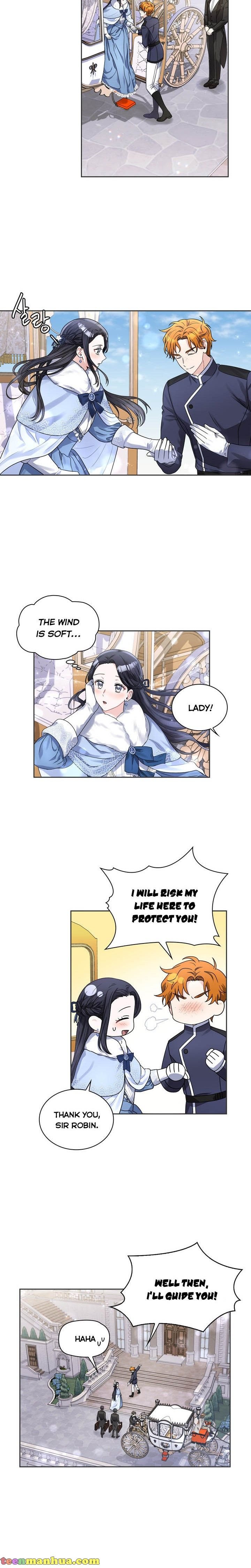 Page 4 of Chapter 41