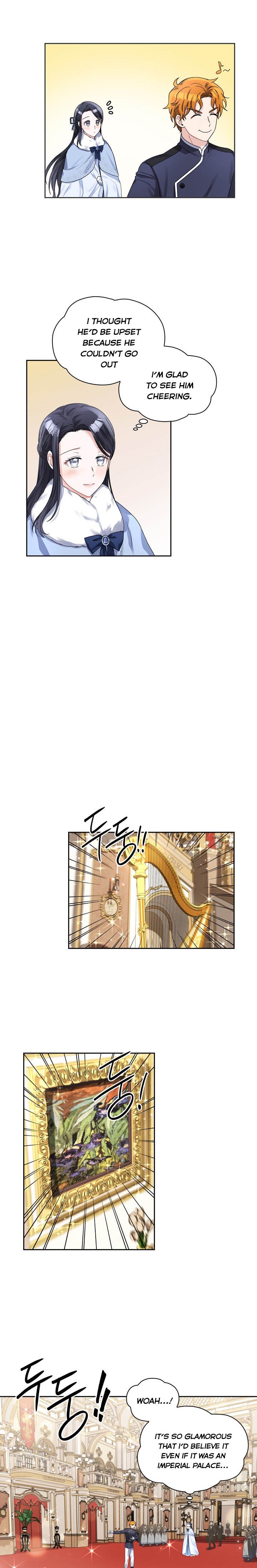 Page 5 of Chapter 41