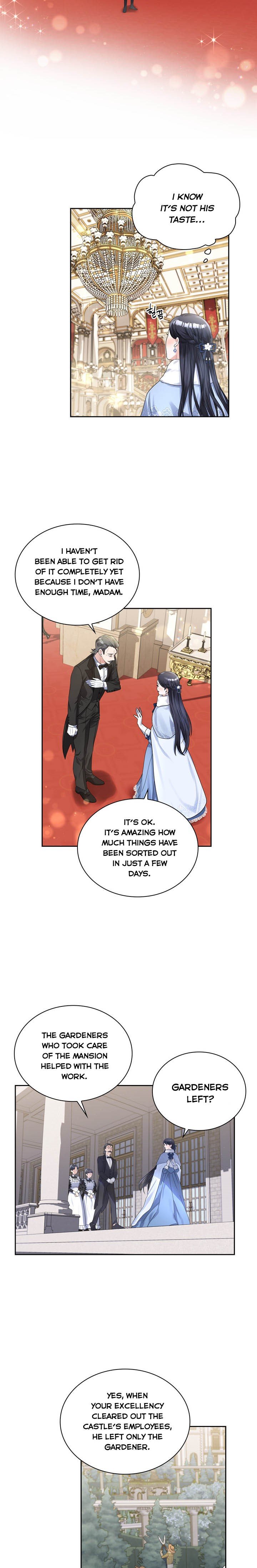Page 6 of Chapter 41