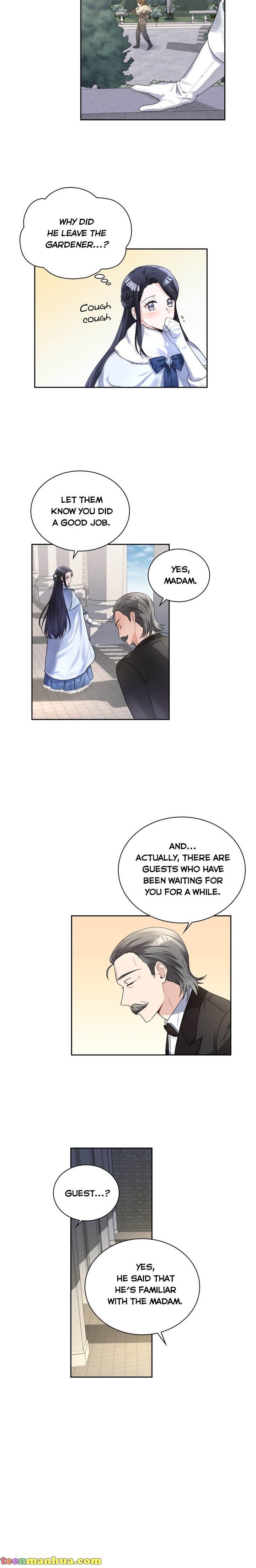 Page 7 of Chapter 41