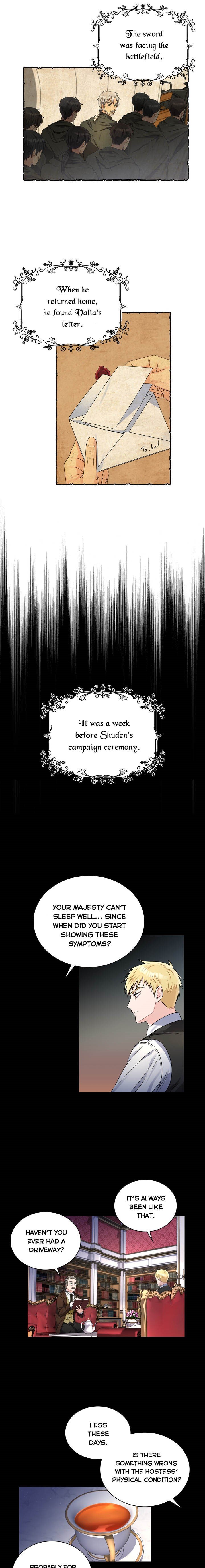 Page 9 of Chapter 41