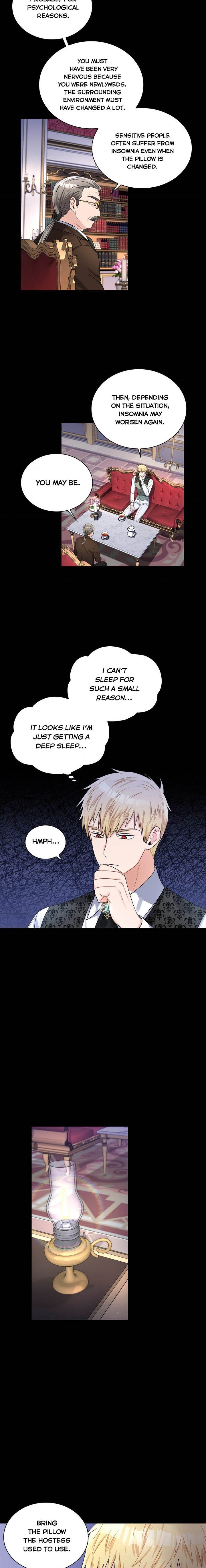 Page 10 of Chapter 41
