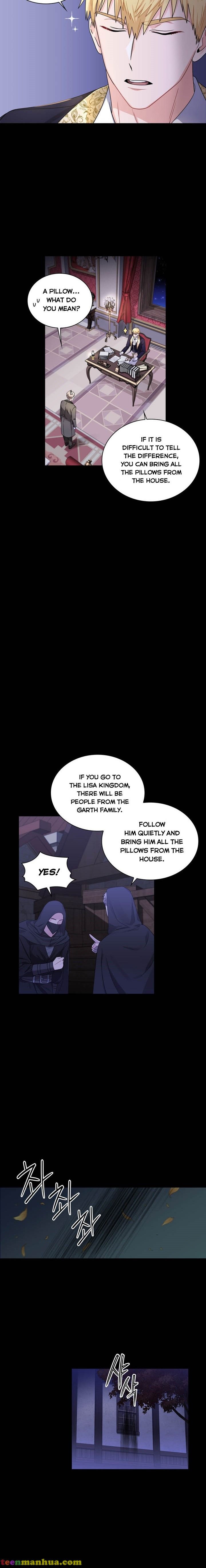 Page 11 of Chapter 41