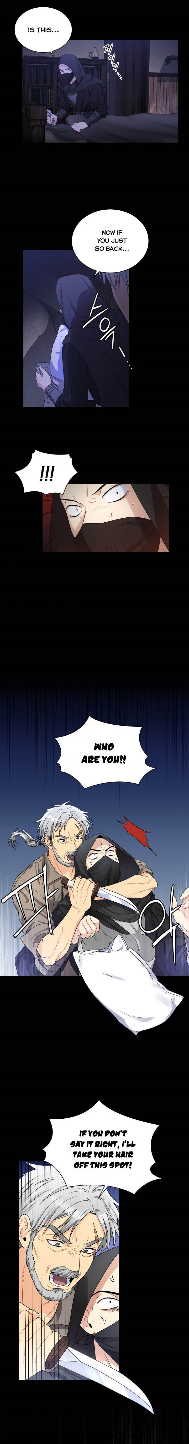 Page 12 of Chapter 41
