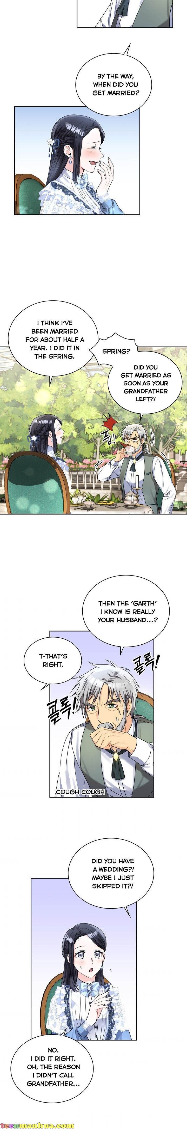 Page 14 of Chapter 41