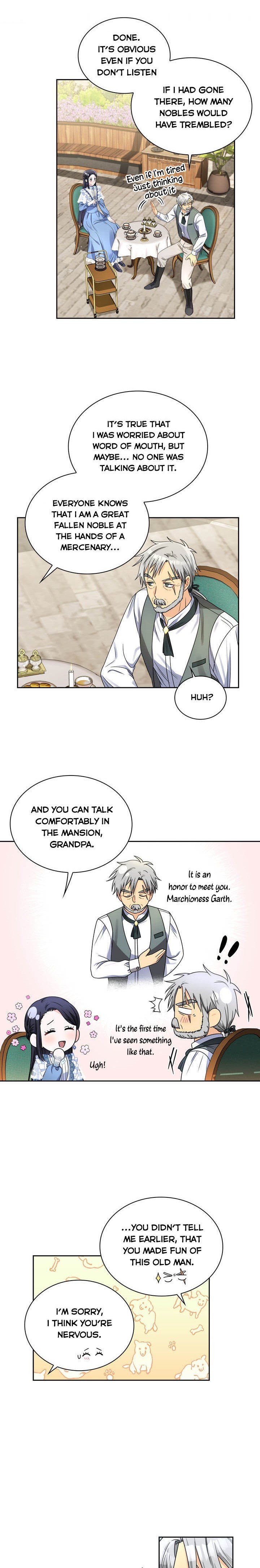 Page 15 of Chapter 41