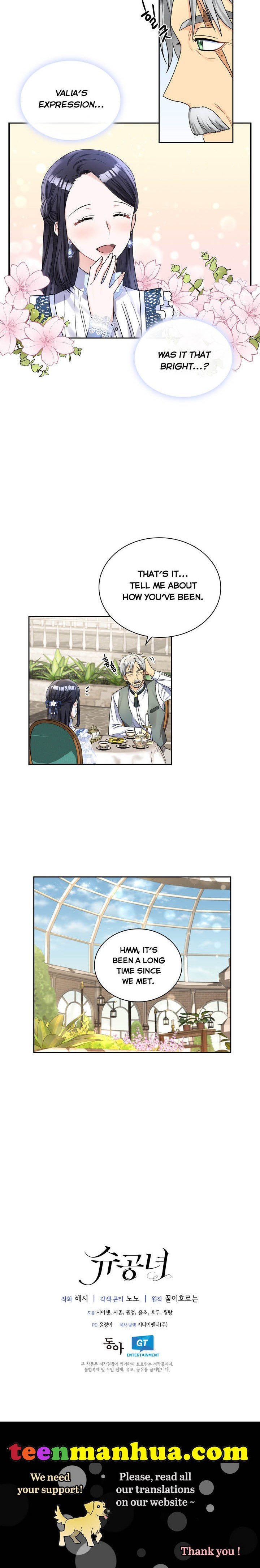 Page 16 of Chapter 41