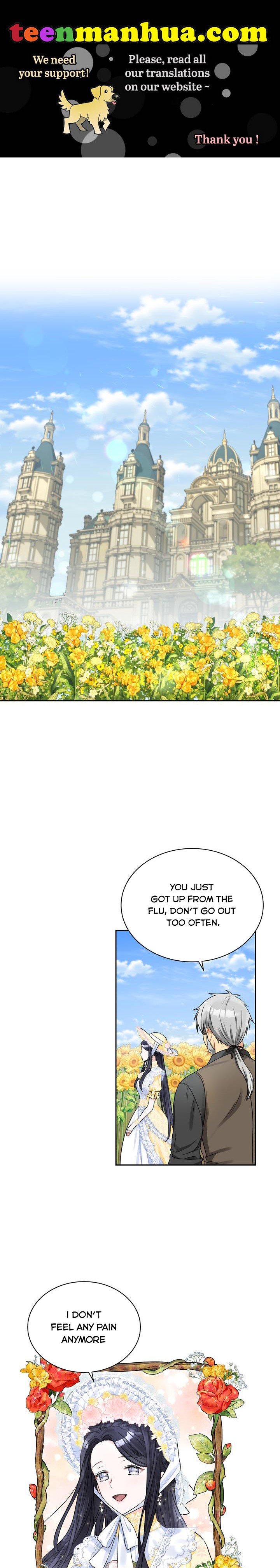 Page 1 of Chapter 43