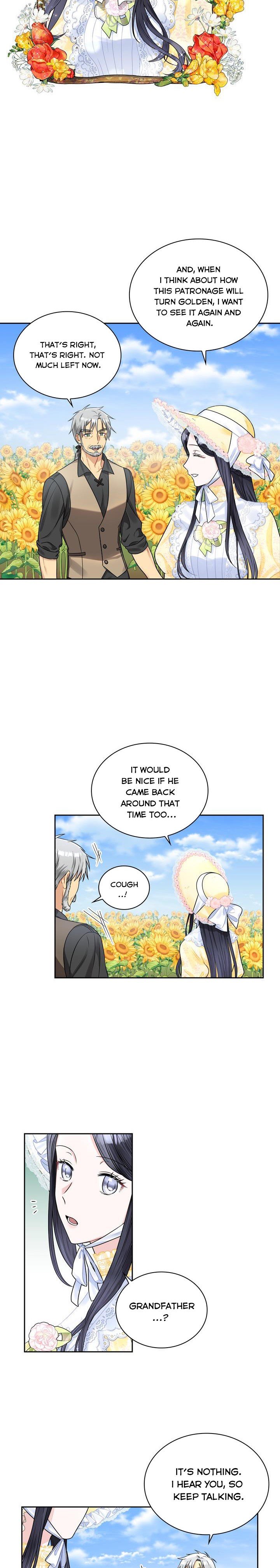 Page 2 of Chapter 43