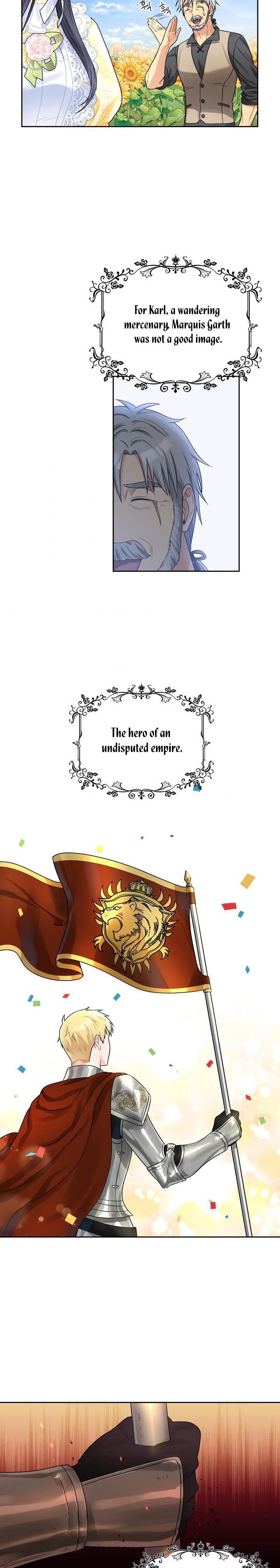Page 3 of Chapter 43