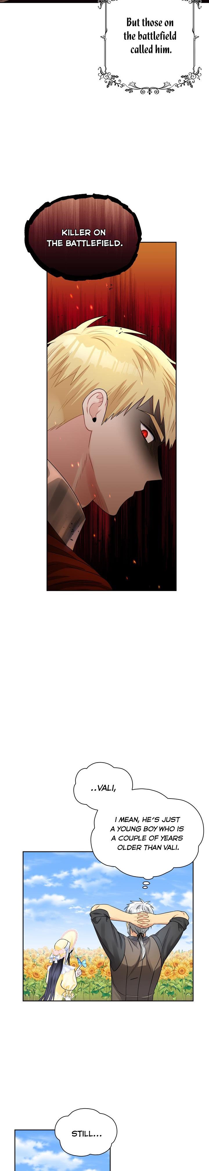Page 4 of Chapter 43