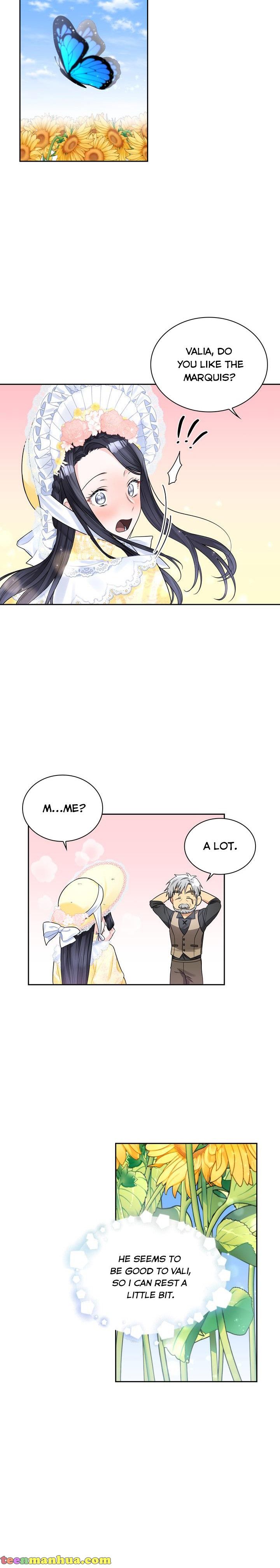 Page 5 of Chapter 43