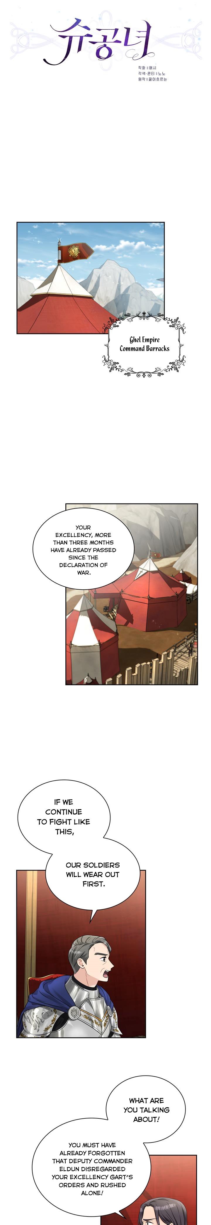 Page 6 of Chapter 43