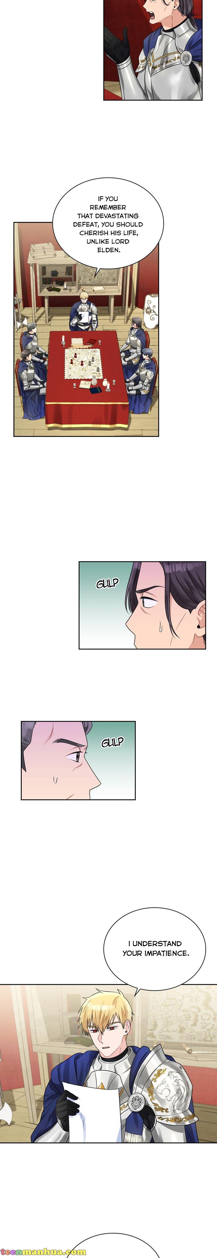 Page 7 of Chapter 43