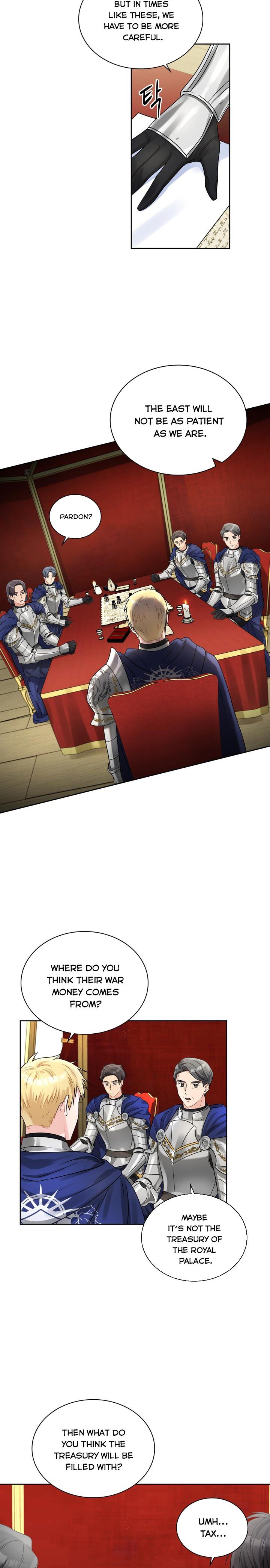 Page 8 of Chapter 43
