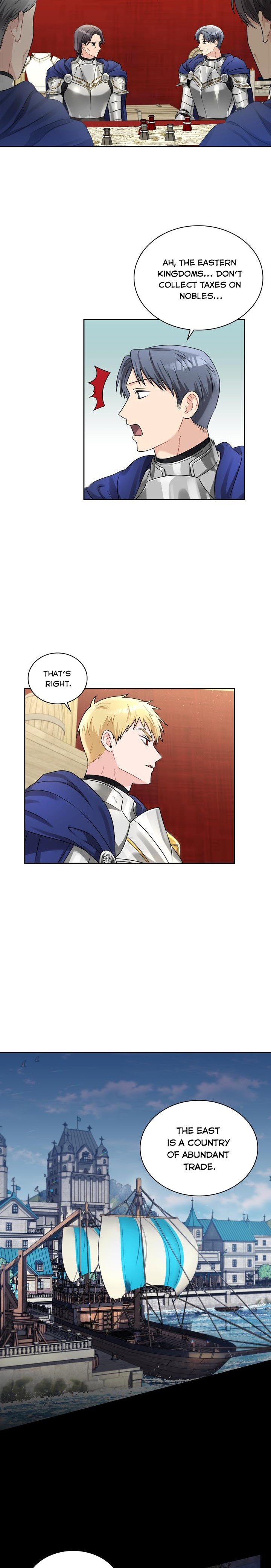 Page 9 of Chapter 43