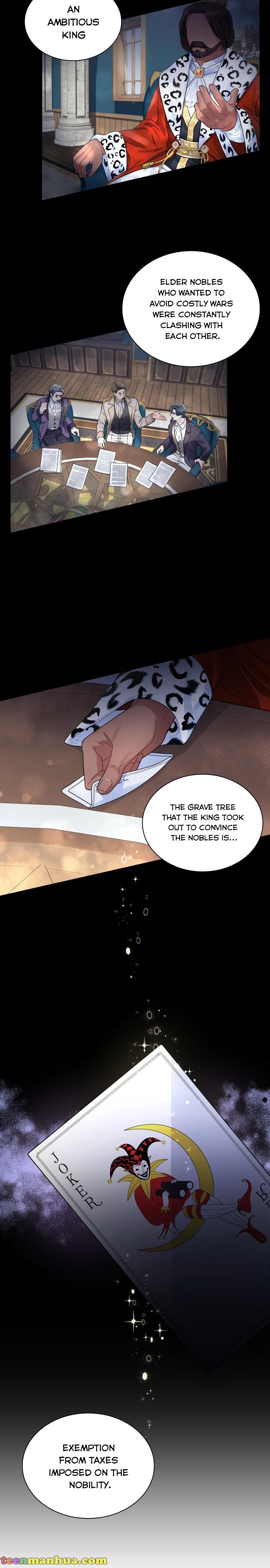Page 10 of Chapter 43
